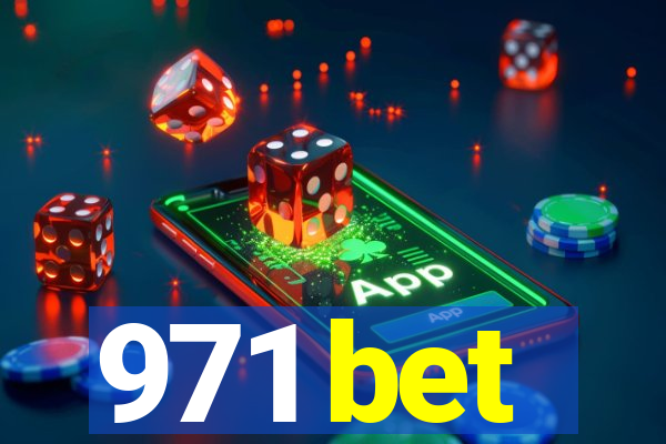 971 bet